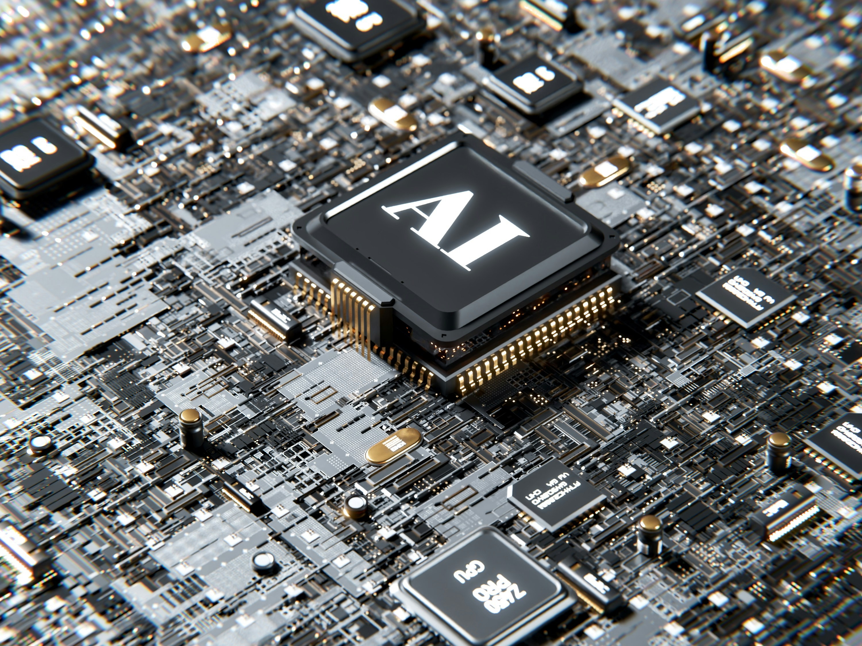 about Image