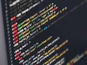 api Image