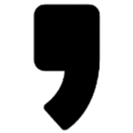 kakao-story-logo